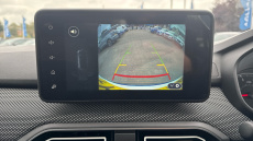 Dacia Jogger 1.0 TCe Expression 5dr Petrol Estate